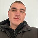 Денис, 29 лет