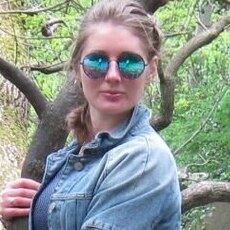 Фотография девушки Света, 41 год из г. Ефремов