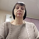 Наталья, 58 лет