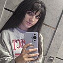 Креветка, 23 года