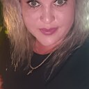 Ксения, 38 лет