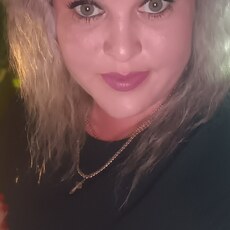 Фотография девушки Ксения, 38 лет из г. Мелеуз