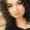 Антонина, 32 года