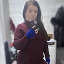 Дарья, 41 год