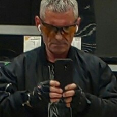 Фотография мужчины Oleg, 44 года из г. Симферополь