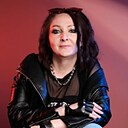 Марина, 45 лет