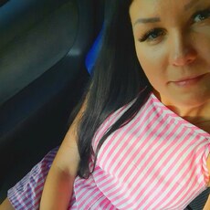 Фотография девушки Аня, 32 года из г. Лесосибирск