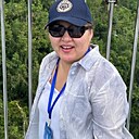 Айгуль, 51 год