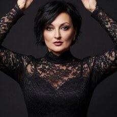 Фотография девушки Брюнетка, 42 года из г. Таганрог