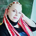 Мария, 42 года