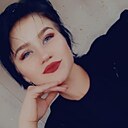 Лиса, 24 года