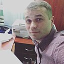 Анатолий, 41 год