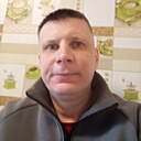 Богдан, 38 лет