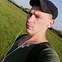 Евгений, 34 года