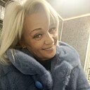 Марина, 36 лет