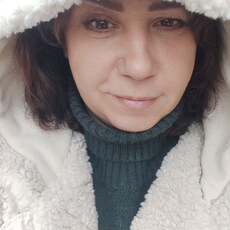 Фотография девушки Мышка, 43 года из г. Харьков