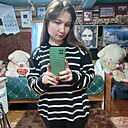 Алёна, 27 лет