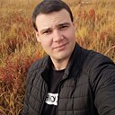 Андрей, 29 лет