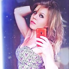 Фотография девушки Lel, 32 года из г. Ессентуки