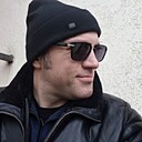 Дмитрий, 43 года