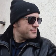 Фотография мужчины Дмитрий, 43 года из г. Иваново