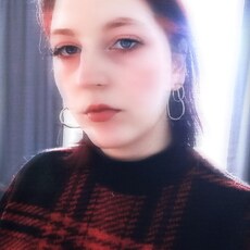 Фотография девушки Juliana, 24 года из г. Нижневартовск