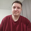 Алексей, 26 лет