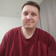 Фотография мужчины Алексей, 26 лет из г. Новоалтайск