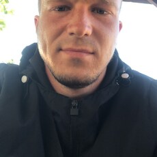 Фотография мужчины Саша, 27 лет из г. Анапа