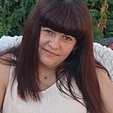 Ольга, 36 лет