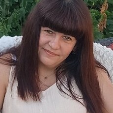 Фотография девушки Ольга, 36 лет из г. Саранск