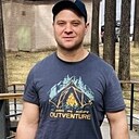 Артём, 32 года