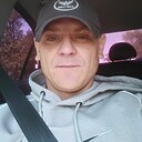 Роман, 38 лет