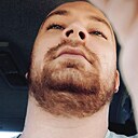 Валера, 39 лет