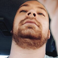 Фотография мужчины Валера, 39 лет из г. Балаково