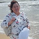 Светлана, 60 лет