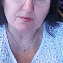 Светлана, 60 лет