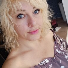 Фотография девушки Наталья, 35 лет из г. Краснодар