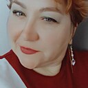 Елена Прекрасная, 47 лет