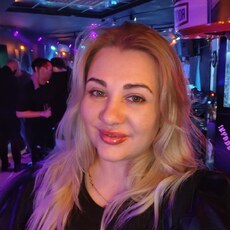 Фотография девушки Евгения, 38 лет из г. Воронеж