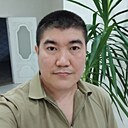 Радиk, 40 лет