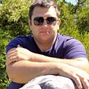 Владимир, 30 лет