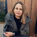 Соседка, 40 лет