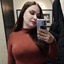 Ксения, 30 лет