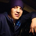 Татарин, 36 лет