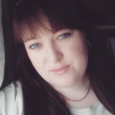 Фотография девушки Катерина, 36 лет из г. Могилев