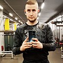 Андрей, 35 лет