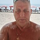 Алекс, 58 лет