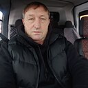 Валерий, 55 лет