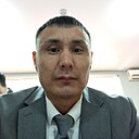 Дука, 32 года